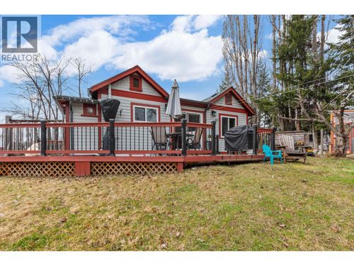 2688 Inlander St, Prince George, BC, V2L1J9 | Card Image