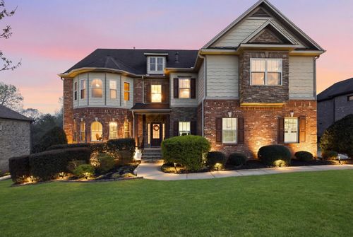 230 Tuxedo Ln, Greer, SC, 29651-2325 | Card Image