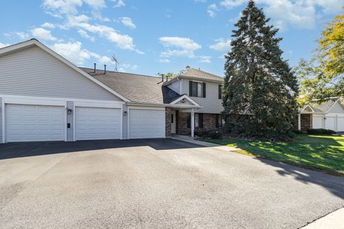 apt-1b-1467 Fairlane Dr, Schaumburg, IL, 60193-5460 | Card Image