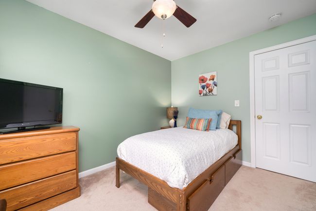 Bedroom 3 | Image 29