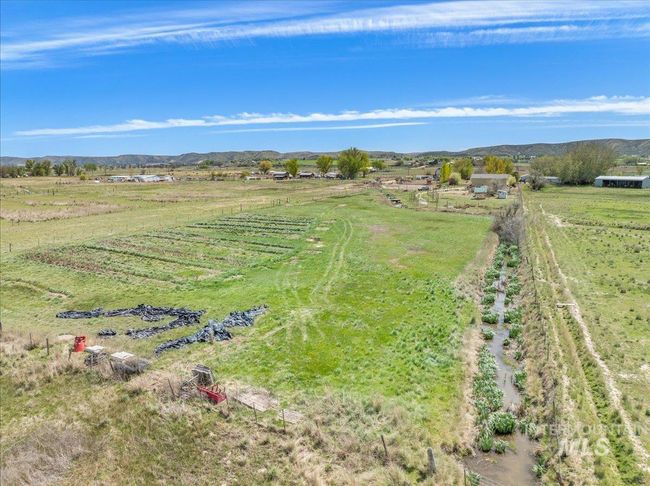 7110 W Highway 52, House other with 3 bedrooms, 1 bathrooms and 6 parking in Emmett ID | Image 37