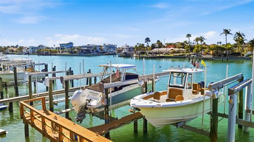 apt-5-350 Pinellas Bayway S, Tierra Verde, FL, 33715-1900 | Card Image