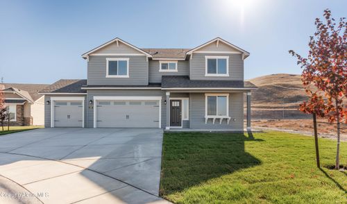 13639 N Apex Way, Hayden, ID, 83835-5227 | Card Image