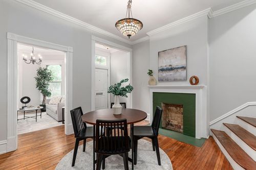 26 W 4th Ave, Columbus, OH, 43201-3213 | Card Image