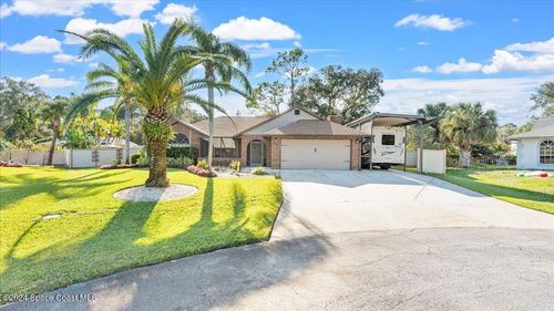 210 Rios Court Se, PALM BAY, FL, 32909 | Card Image