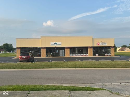 ste-b-801 Spring Lake Dr, Trafalgar, IN, 46181-8513 | Card Image