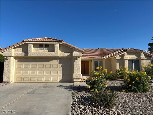 6612 Gentle Winds Ct, Las Vegas, NV, 89108-4300 | Card Image