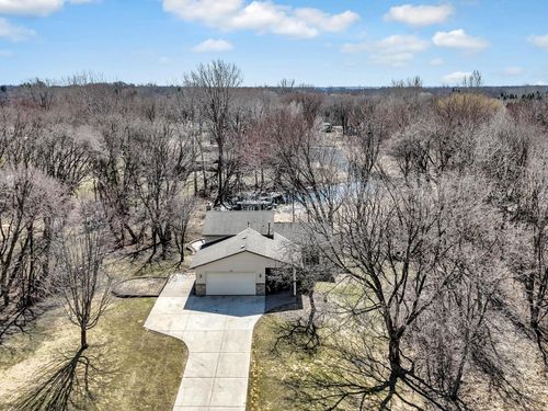 13280 200th Ave Nw, Elk River, MN, 55330-9029 | Card Image