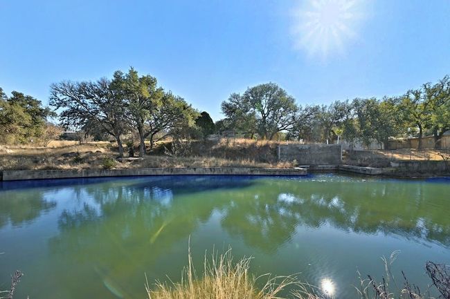 626 Williams Lakeshore, Home with 0 bedrooms, 0 bathrooms and null parking in Kingsland TX | Image 13