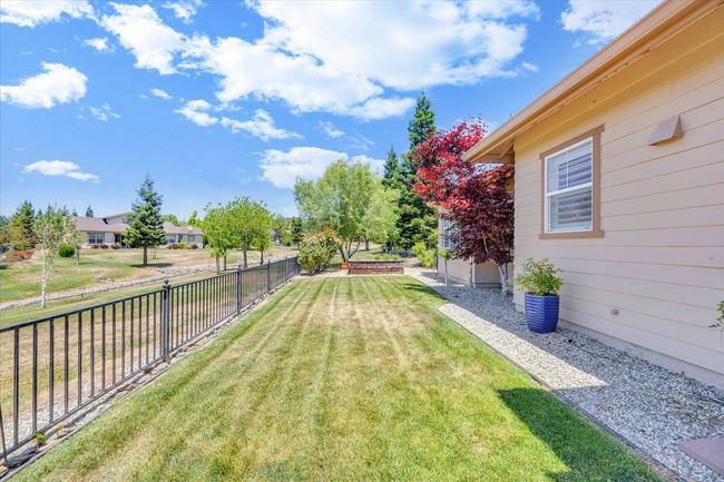 135 Glen View Ct, House other with 3 bedrooms, 3 bathrooms and 3 parking in Copperopolis CA | Image 25