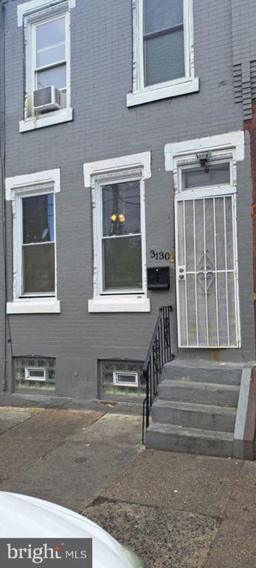 3130 G St, PHILADELPHIA, PA, 19134-2419 | Card Image