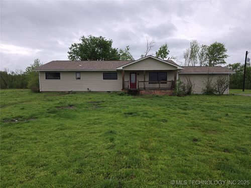 14202 492 Rd, Claremore, OK, 74019-0702 | Card Image