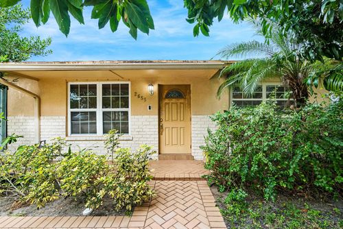 2655 Dorson Way, Delray Beach, FL, 33445 | Card Image