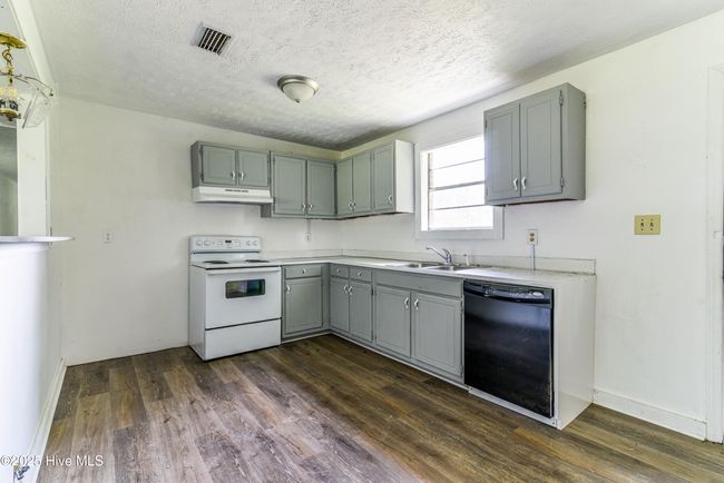 30 Cooper Loop Rd, House other with 4 bedrooms, 2 bathrooms and null parking in Sunbury NC | Image 18