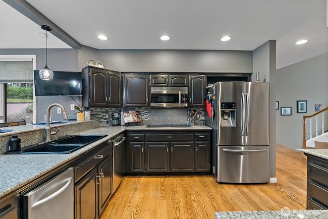 26848 Se 411 Th St, House other with 4 bedrooms, 4 bathrooms and 5 parking in Enumclaw WA | Image 10