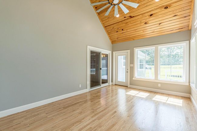 1130 Coan Dr, Home with 3 bedrooms, 2 bathrooms and null parking in Locust Grove GA | Image 34