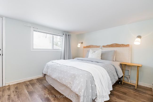 336 Peek A Boo Trail, House other with 6 bedrooms, 2 bathrooms and 4 parking in Tiny ON | Image 18