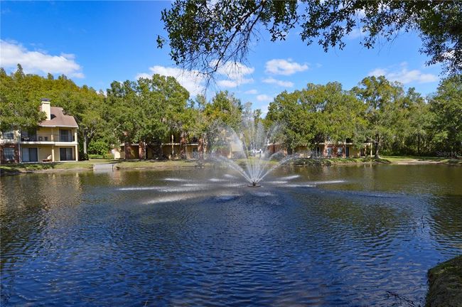 UNIT-202 - 8613 Mallard Reserve Dr, Condo with 2 bedrooms, 2 bathrooms and null parking in TAMPA FL | Image 90
