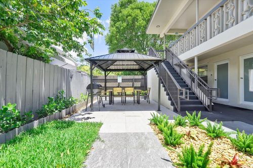 9-1638 Plunkett Street, Hollywood, FL, 33020 | Card Image