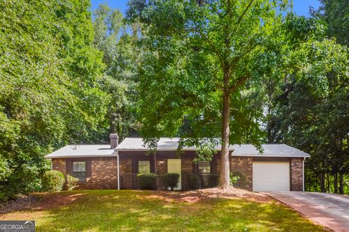 4585 Old Lake Dr, Decatur, GA, 30034-6439 | Card Image