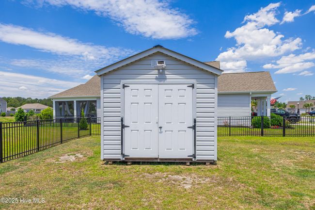 1814 Bards Dr Se, House other with 3 bedrooms, 3 bathrooms and 2 parking in Bolivia NC | Image 29