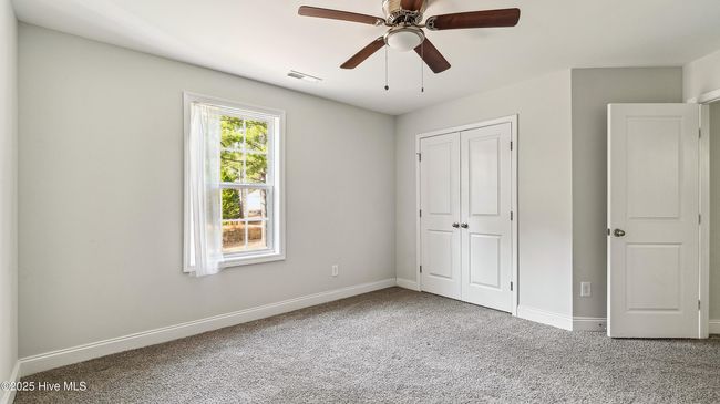 Bedroom 4 - Upper Level | Image 33