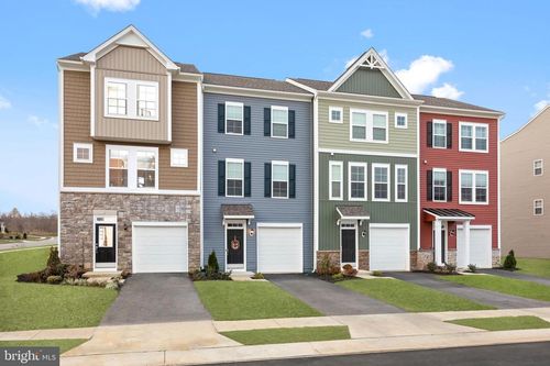 400 Husky Trl, MARTINSBURG, WV, 25403 | Card Image