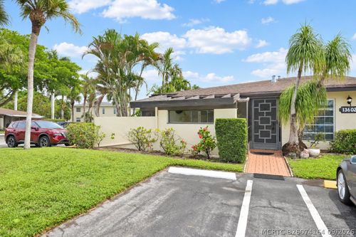 a-13602 Via Aurora, Delray Beach, FL, 33484-1664 | Card Image