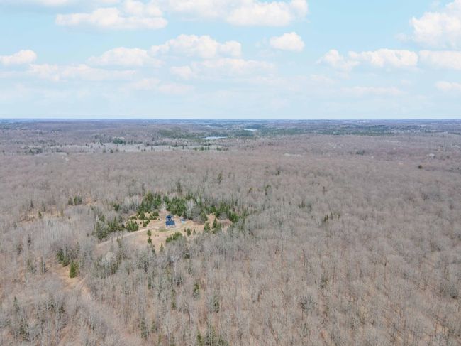 182 Woodlot Rd, House other with 3 bedrooms, 1 bathrooms and null parking in Crystal Falls MI | Image 46