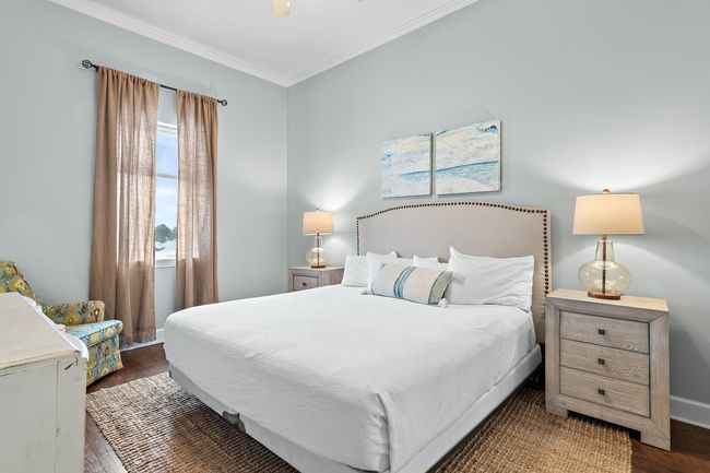 2408 Seagrove Highlands _20 | Image 13