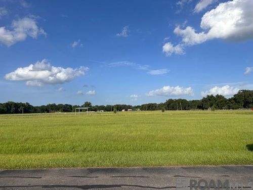 11036 Cessna St, Gonzales, LA, 70737 | Card Image