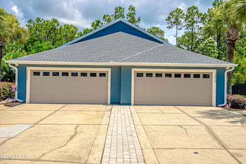 7020 Starfish Ct, Panama City Beach, FL, 32407-5480 | Card Image