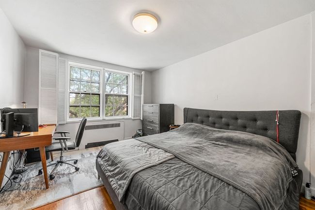 APT-306 - 50 Follen St, Condo with 1 bedrooms, 1 bathrooms and null parking in Cambridge MA | Image 6