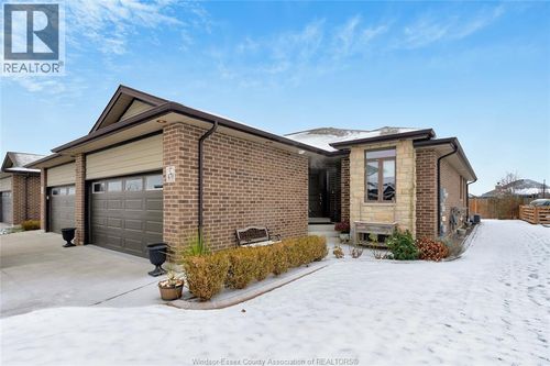 470 Old Colony Trail, Amherstburg, ON, N9V0A3 | Card Image