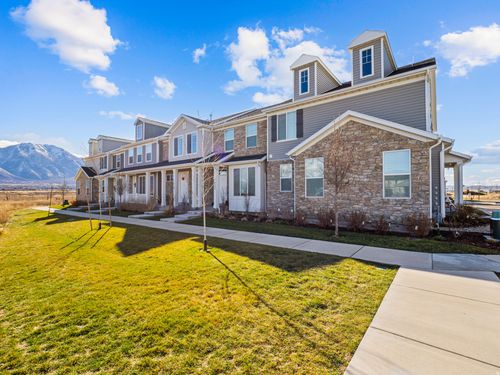 1618 N Westview Ln, Salem, UT, 84653 | Card Image