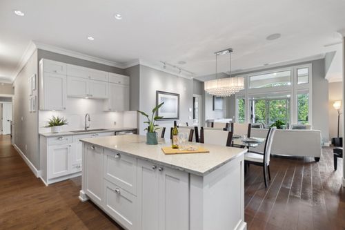 304-15155 36 Ave, Surrey, BC, V3Z4R3 | Card Image