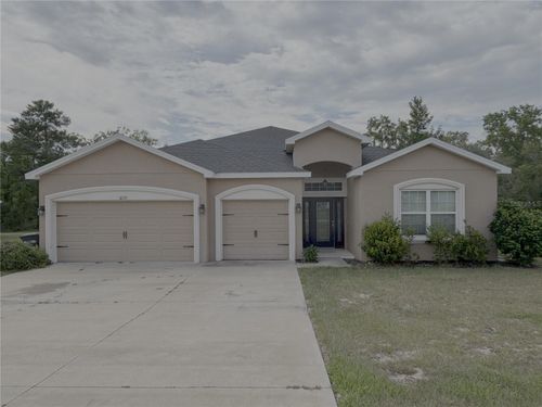 11235 Sw 54th Cir, Ocala, FL, 34476-9709 | Card Image