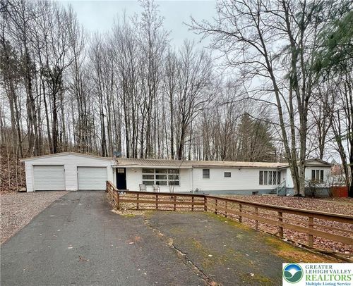 68 Midland St, Simpson, PA, 18407-1248 | Card Image