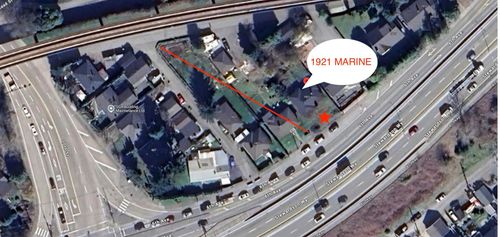 1921 Marine Way, New Westminster, BC, V3M2E4 | Card Image