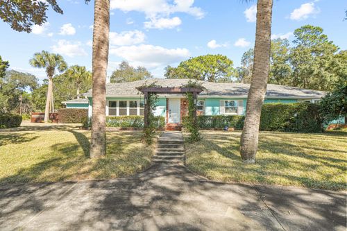 14 Longwood Dr, Shalimar, FL, 32579-1047 | Card Image