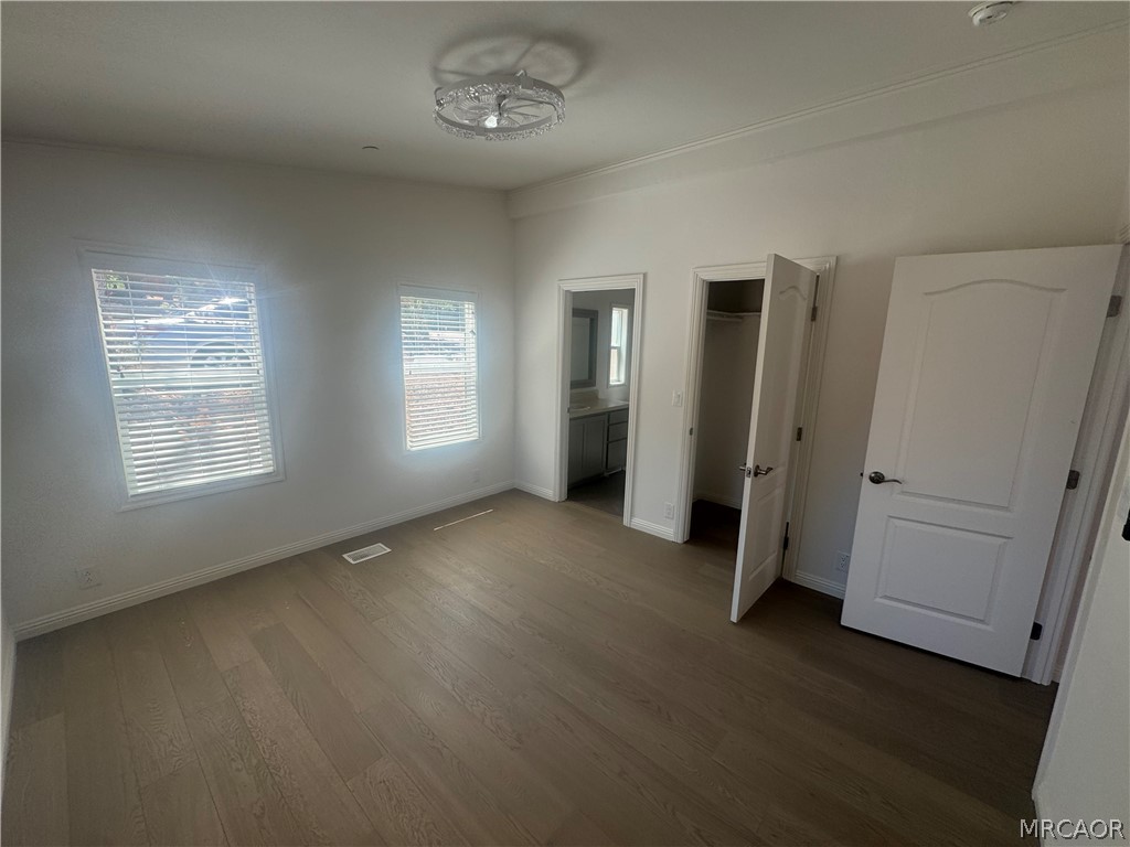 Residential Lease in Big Bear City 5