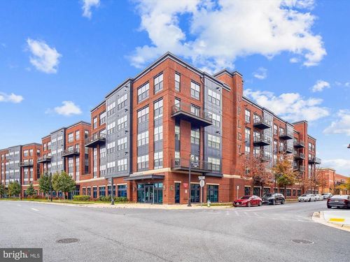 unit-469-510 Diamondback Dr, GAITHERSBURG, MD, 20878-4692 | Card Image