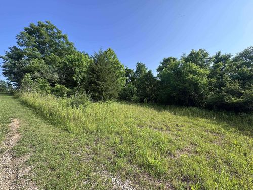 10170 Pierson Ln, Mcconnelsville, OH, 43756 | Card Image