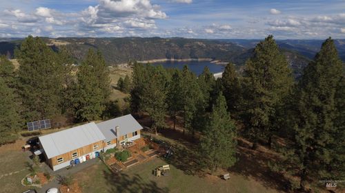 1510 Summitview Dr, Orofino, ID, 83544-5049 | Card Image