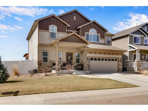 5614 Carmon Dr, Windsor, CO, 80550-2693 | Card Image