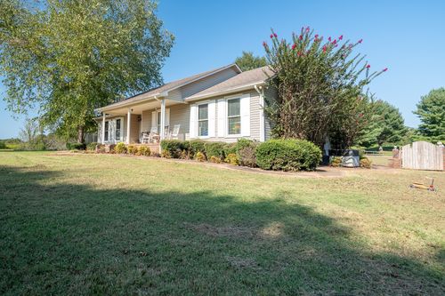 34 Morris Rd, Leoma, TN, 38468-5303 | Card Image