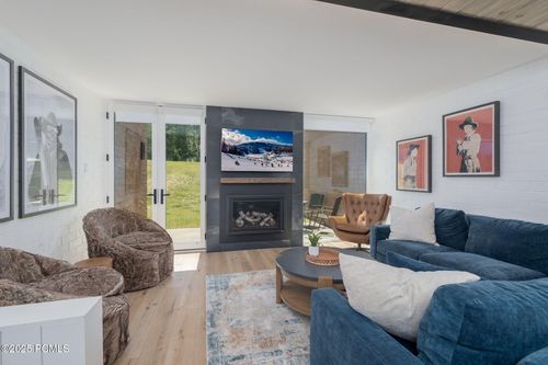 1673 Captain Molly Dr, Park City, UT, 84060 | Card Image