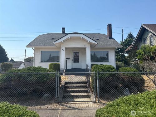 1936 S M St, Tacoma, WA, 98405-3444 | Card Image