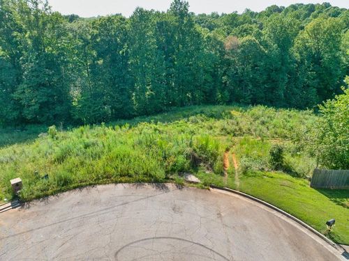 2820 Glendale Dr, Gainesville, GA, 30507-9571 | Card Image