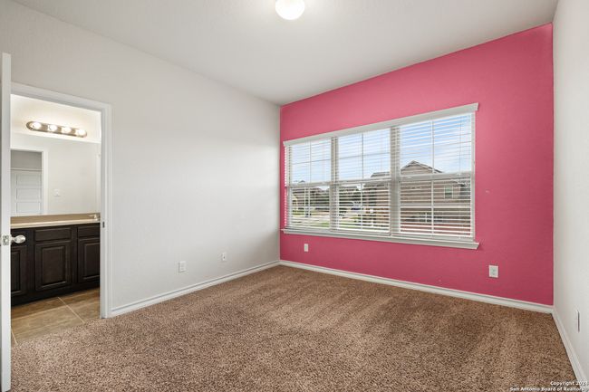412 Morgan Run, House other with 5 bedrooms, 4 bathrooms and null parking in Cibolo TX | Image 28